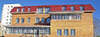 hotel_img