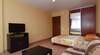 hotel_img